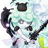 Inunii's avatar