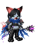 MidnightFox's avatar