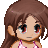 Pipitas's avatar