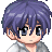 xKatsuo_Liaox's avatar