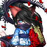 Scarlet Angel2234's avatar