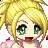 Angelis Rose's avatar