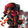 Dark Phoenix of Chaos's avatar