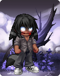 Zikero's avatar