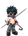 chainsaw-kai's avatar