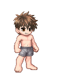 ZackkAttakk's avatar