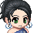 shikamaru-fangirl4life's avatar