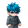 anime_jock's avatar