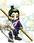 JiazouPrinceOfWu's avatar