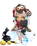 Miss Onigiri