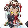 Miss Onigiri's avatar