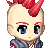 Kio-chan the Rogue's username