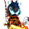 Chaos784's avatar