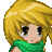 Lovely Umi's avatar