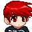 kakashihyuga12--'s avatar