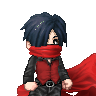 Dark~Rave's avatar