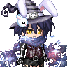 SpookyBunny's avatar