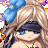 mermaid_girl08's avatar