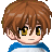 Akamarudo's avatar