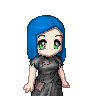 NecronomiconDoll's avatar