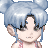 Lucy-Nyu23's avatar
