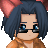 ClayPHD's avatar