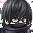 HappyEmoKid1's avatar