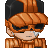 Captain SXS's avatar