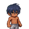 Ishi-kun's avatar