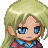 ally-dono's avatar