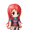 pinkkit123456789's avatar