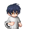 Kuya_XI's avatar