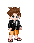 MatthewKWinkler's avatar