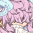 Sweet DemonRaven's username