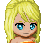 Master alyssa_rocks's avatar