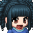 loreta_xD's username