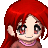 aome500's username