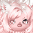 Frialme's username
