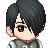 LvrOfDrknss's avatar