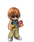 hideki0522's avatar