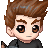 greendragon78's avatar