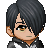 akamaru916's avatar