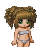 baylee_luvs_boys's avatar