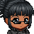 Rayne Destiny's avatar