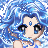 Water goddess Siren's avatar