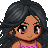 shaniqua013's avatar