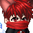 Kashi-Kaito's avatar