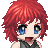 Risa Sakura's avatar