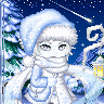 Tajar's avatar