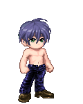 ouzuki's avatar